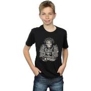 T-shirt enfant Disney -