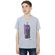 T-shirt enfant Disney BI12698