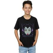 T-shirt enfant Disney BI12759