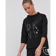 Sweat-shirt Dkny DP9T7103