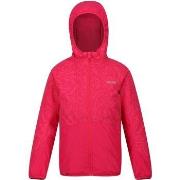 Blouson enfant Regatta Volcanics VII