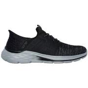 Baskets basses Skechers 210803 GARNER