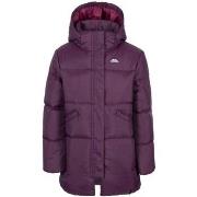 Blouson enfant Trespass Ailie