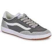 Baskets basses Vans CRUZE TOO CC 2