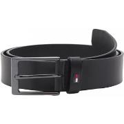 Ceinture Tommy Jeans Am0am10316 Layton Leather