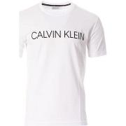 T-shirt Calvin Klein Jeans ZMOZMO2197BEH