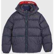 Blouson enfant Tommy Hilfiger -