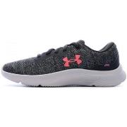 Chaussures Under Armour 3024131-105