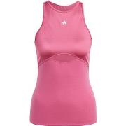 Chemise adidas HIIT TANK