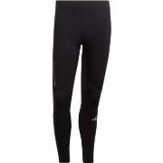 Jogging adidas OTR TIGHT