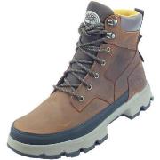 Boots Timberland 0A285A Tbl Originals Full