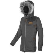 Veste Trango _3_CHAQUETA DEVANOS TERMIC