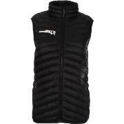 Pull Rock Experience _2_KALEA PADDED WOMAN VEST