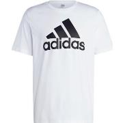 Polo adidas M BL SJ T