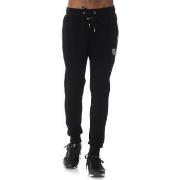 Pantalon Horspist JOGGING MAGIC BLACK