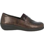 Mocassins Doctor Cutillas DANSEUR DOCTEUR CUTILLAS GIJON 43517