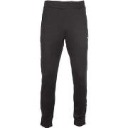 Pantalon Spyro P-OTHER