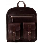 Sac a dos The Dust Company Mod-136-CH