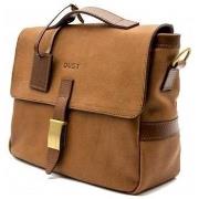 Pochette The Dust Company Mod-200-AB