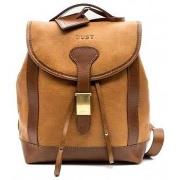 Sac a dos The Dust Company Mod-208-AB