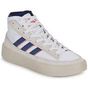 Baskets montantes adidas ZNSORED HI