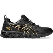 Baskets Asics Gel Quantum 180