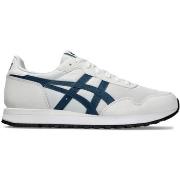 Baskets Asics Tiger Runner II