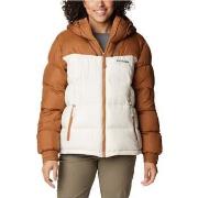 Veste Columbia Pike Lake II Insulated Jacket