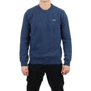 Pull Lacoste AH3449 00 Pull homme