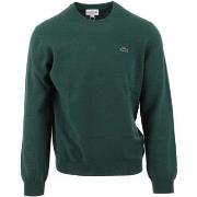 Pull Lacoste AH3449 00 Pull homme
