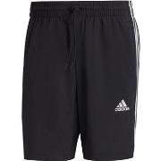 Short adidas M 3S CHELSEA