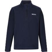 Sweat-shirt enfant Regatta Hot Shot II