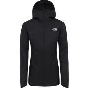 Veste The North Face W QUEST INSULATED JACKET - EU
