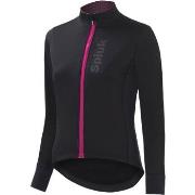 Veste Spiuk CHAQUETA ANATOMIC MEMBRANA W MUJER NE