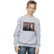 Sweat-shirt enfant Dc Comics Batman TV Series