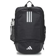 Sac a dos adidas TIRO L BACKPACK