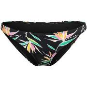 Maillots de bain Billabong Sol Searcher Tropic