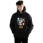 Sweat-shirt Disney BI17943