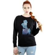 Sweat-shirt Disney BI10061