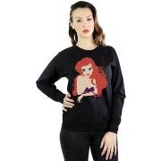 Sweat-shirt Disney BI10063