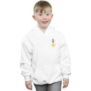 Sweat-shirt enfant Disney BI11133