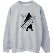 Sweat-shirt Disney BI11146