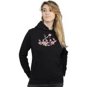 Sweat-shirt Disney BI11149