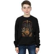 Sweat-shirt enfant Disney -