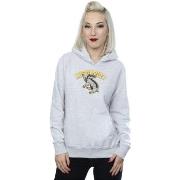 Sweat-shirt Harry Potter BI1863