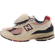 Baskets basses New Balance M2002RVE