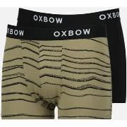 Boxers Oxbow Pack boxers BALINO
