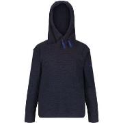 Sweat-shirt enfant Regatta Keyon