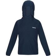 Sweat-shirt enfant Regatta Loco