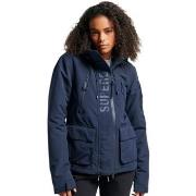 Coupes vent Superdry Ultimate